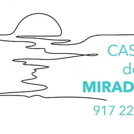 شقة Casas Do Miradouro سيتوبال المظهر الخارجي الصورة