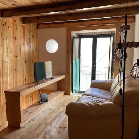 شقة Casas Do Miradouro سيتوبال المظهر الخارجي الصورة