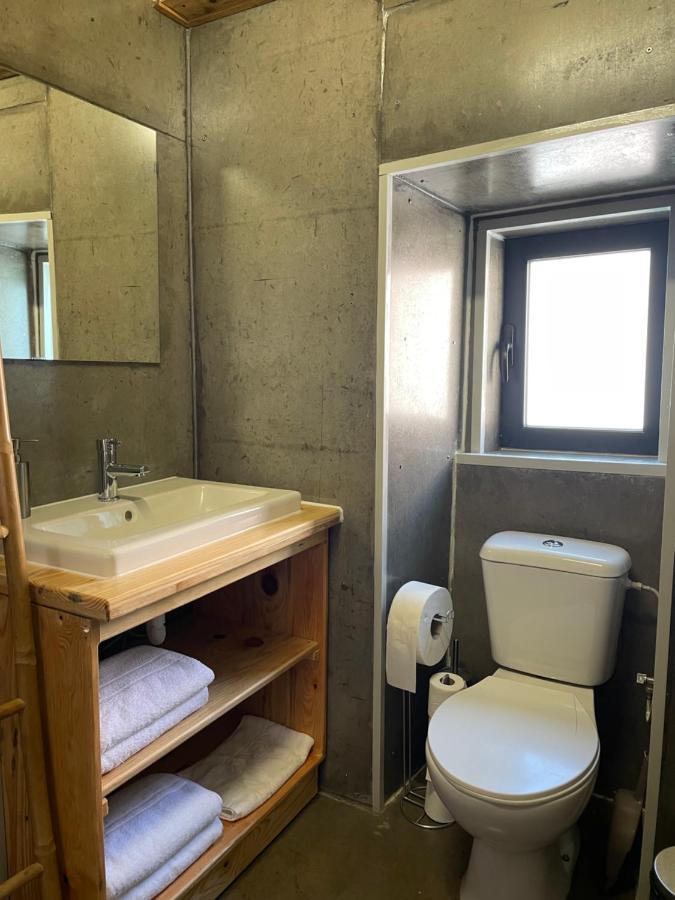 شقة Casas Do Miradouro سيتوبال المظهر الخارجي الصورة